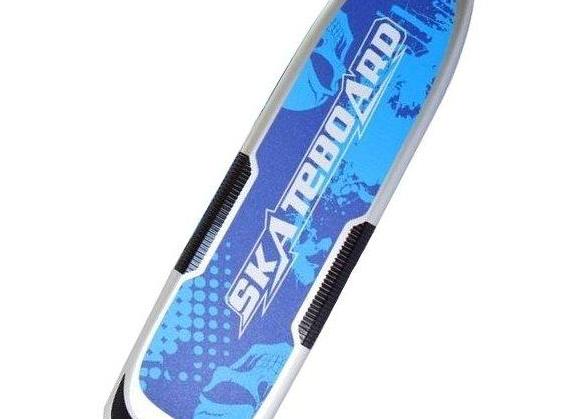 Электроскейт El-Sport skateboard 300W, 8,8ah