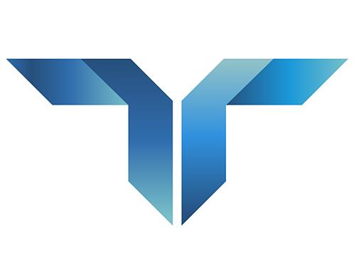 Приложение ТаоТао