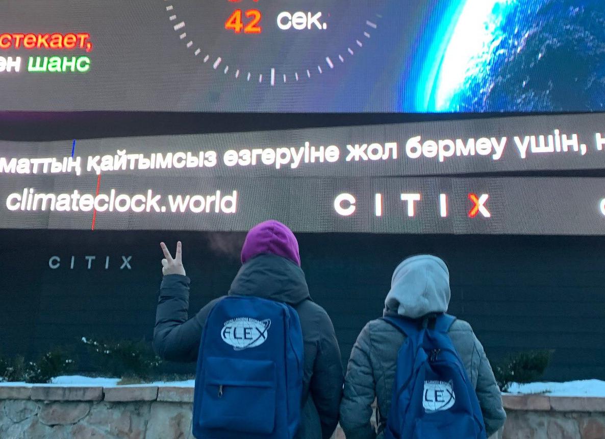 У Вас есть как минимум 10 причин купить электросамокат: