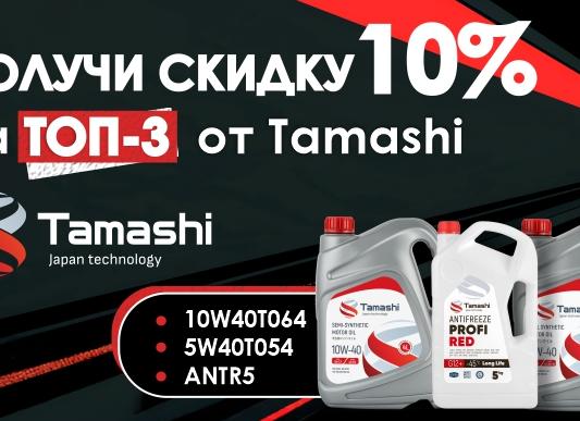 Топ-3 самых оригинальных противоугонных устройств для электровелосипедов